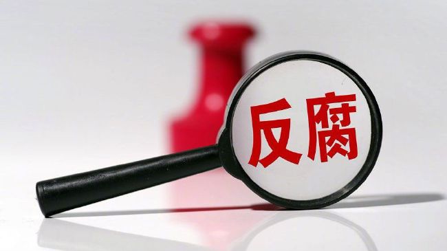 所以，我只是在等待。